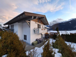 Apartment Renn in Uttendorf
